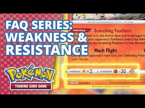 Pokemon TCG News