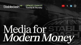 M0 x Predicate, M1X, Euroclear, Upshift - Stabledash Live 4/23