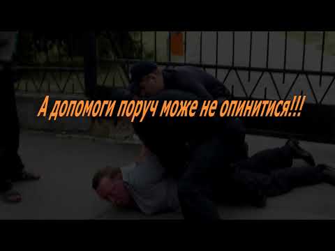 Анонс