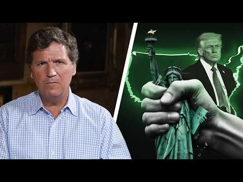 Tucker: I’ve Been Threatened