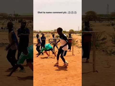 #public #football #youtubeshorts #subcribemychannel