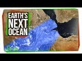 Geological Transformations in Eastern Africa