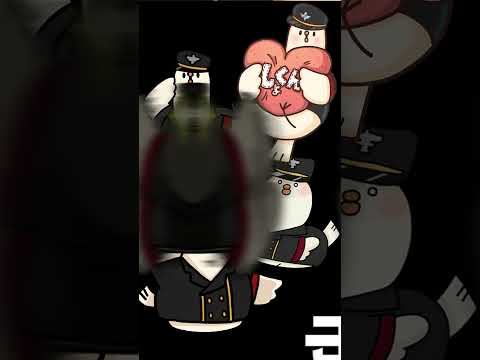 thumbnail_V2LA1cX0bTU