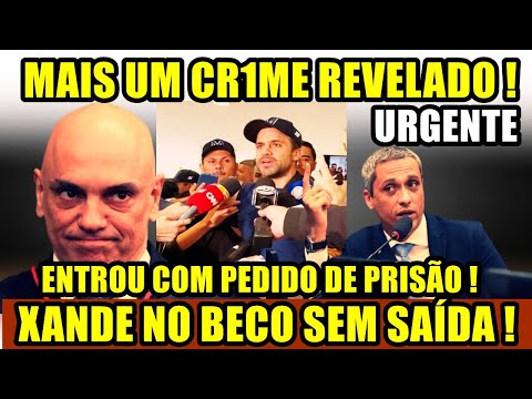 GAYER MOSTROU QUE É MACHO  !  AGORA A COISA FICOU TENSA DE VERDADE !  MARÇAL POSTA VÍDEO MANDAN...