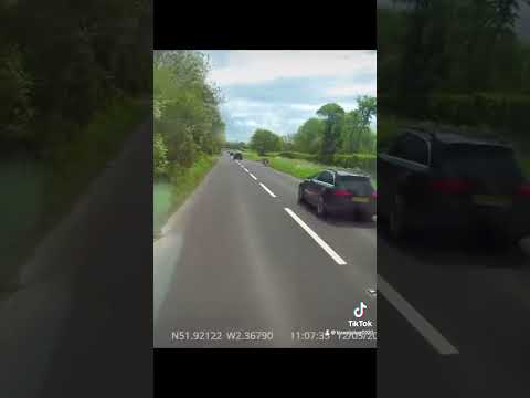 British SAS special forces convoy Audi RS6 and Mercedes E63 #youtubeshorts #army #military #spotted