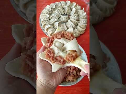 Creativity Pies Part 59