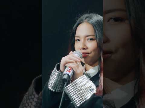 គេមកហើយ | តន់ ចន្ទសីម៉ា #galaxynavatra  #តន់ចន្ទសីម៉ា #tonchanseyma