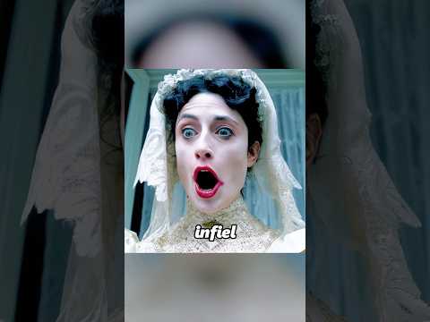 Saben quiénes son estas dos personas.#viralvideos #series #cine