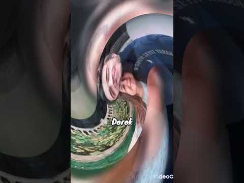 ابطال مسلسل اخوتي مع امهاتهم الحقيقيه برايكم مين ا لى مع امو؟؟؟🙂🤭