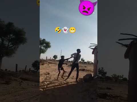 yah kya dekh liya #comedy#short #funny#viral#trending#comedy_king2293👿😁👻🤣