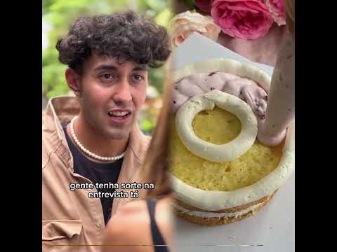 skit #funny #acting #story