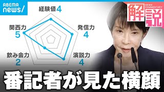 動画サムネイル
