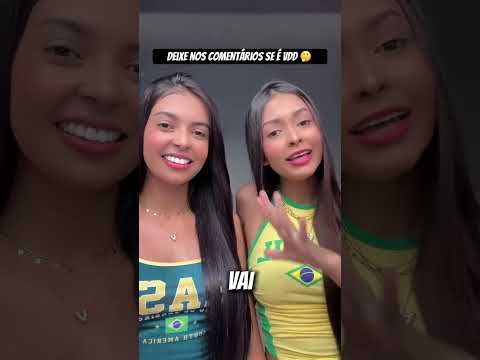 Tive que compartilhar. É VERDADE?? 🤔😂 #motovlog #motorcycle #automobile #moto #short