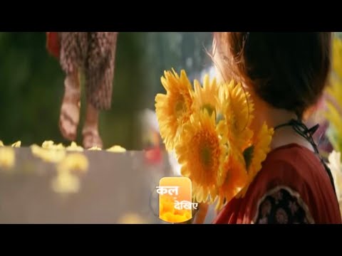 Bhagya Lakshmi || Bhagya Lakshmi today Episode New Promo – Lakshmi Frist Look Out | Upcoming Promo