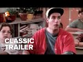 Billy Madison: Challenges and Goals