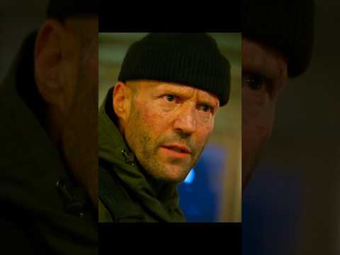 Jason vs. Rahmat - Expand4bles 🔥 | Recap Blaze #actionscene #actionmovie