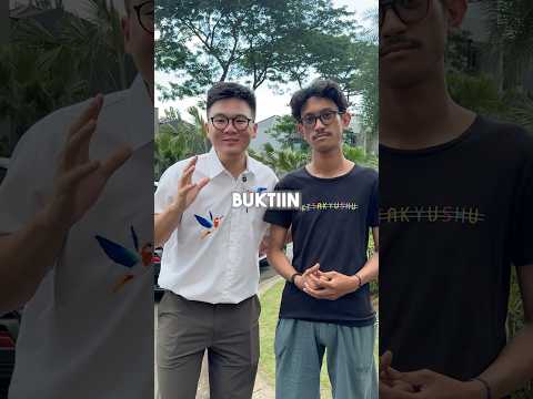 Cara beli barang pasti murah?!?!