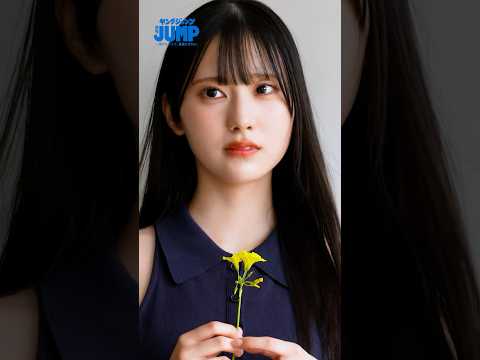 【ムービーグラビアshorts】デジタル写真集発売中！秋元康氏総合プロデュースのアイドルグループ『 #RainTree 』 の #綾瀬ことり ちゃんの撮影に没入密着！【メイキング】