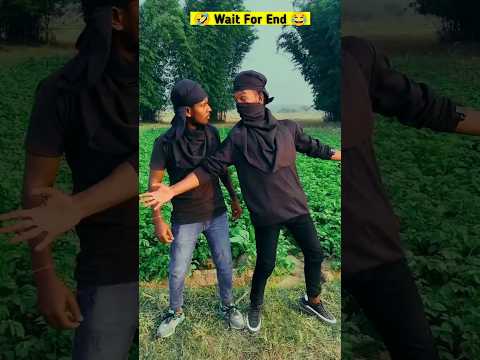 #jaidmeel