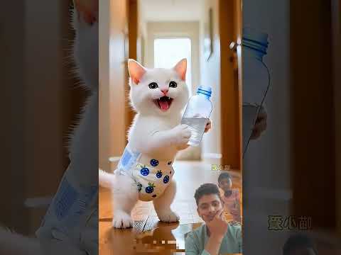 😆😆😆😁😁😁😸