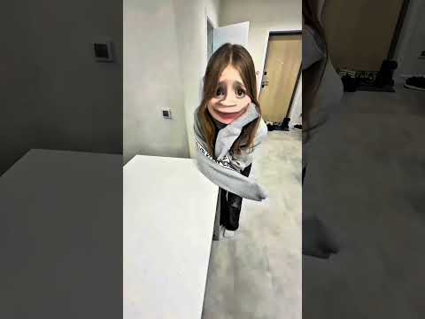 Wow mega 46 second ketchup cat mode💕🙀