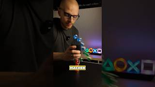 Wie macht man coole Dice Stacking Tricks?