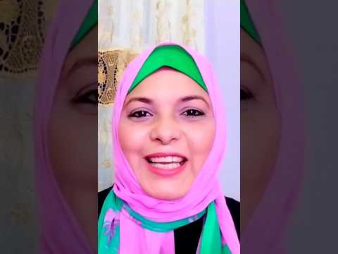 هو ليه الشاب يربط البنت ٦سنين خطوبة وفي الاخره يحصل كده فيها وعلشان ايه