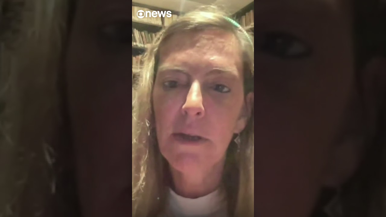 Pesquisadora diz que novo tratamento de lesão medular é mais simples que terapia com células-tronco