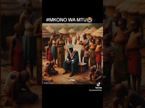 #afterschool #sad #tiktok #viralvideo #explore #MkonoWaMtu #sacrifice