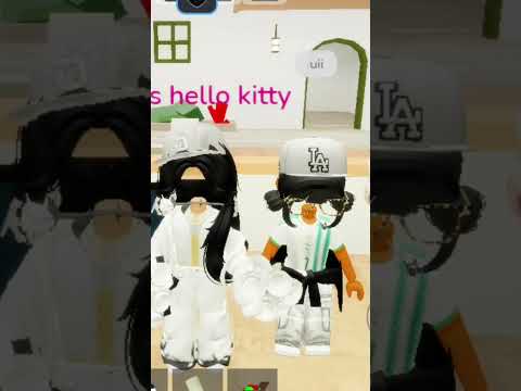 Dédicace à une abo 