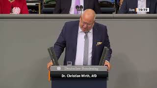 Georgien und Republik Moldawien als sichere Herkunftsstaaten
