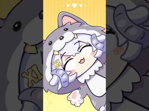 星影ラピス - Vtuberデータベース｜Vtuber Post - Vポス