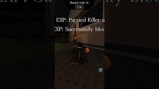 Getting Ms4 guest on a alt account