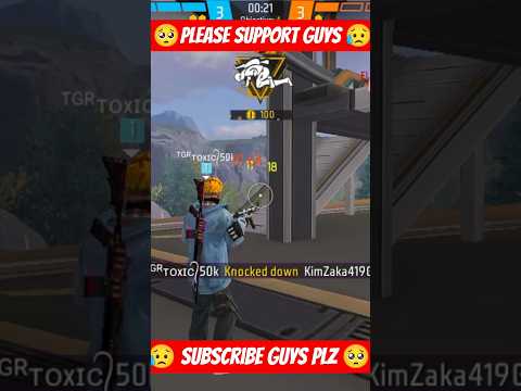 Free fire 🔥#shorts #viral #garenafreefire