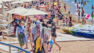 Едем в Геленджик! Вот где пляжи БИТКОМ! Винодельня Адерба и Жилье в Центре Сочи за 1500руб EL MAR!