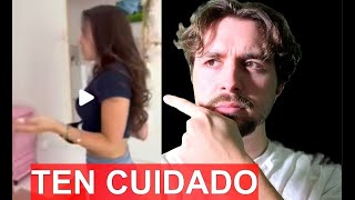 CUIDADO con la Estafa de la Peluquería (y encima lo apoyan)