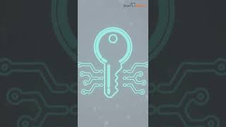 How does ScanWriter AI ensure the accuracy and reliability of investigation results?