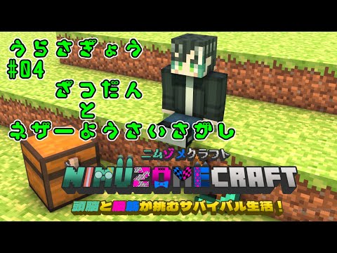 thumbnail_V2_kMfFmUIk