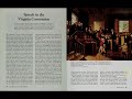 Patrick Henry's Speeches and Beliefs