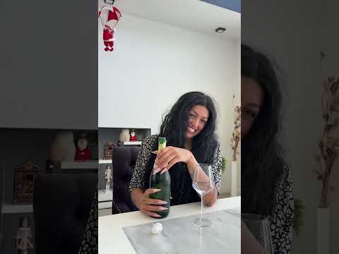 El 31 cuando mi tía me pregunte por el novio