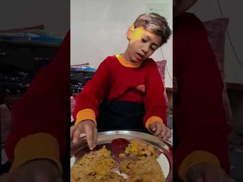 exam se dar lagta hai chapter #youtubeshort #shortsvideo #shortsviral