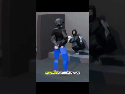 3 cosas que te arruinan la escuela. #roblox #fedevigevani #shorts