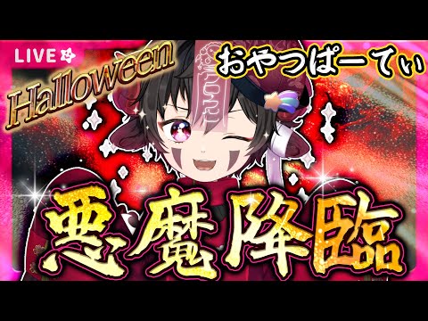 thumbnail_V2avILHWRcg