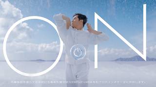 動画サムネイル