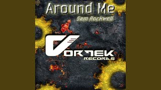 Around Me (4 AM After Mix)