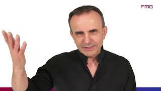 Interview Ralf Vogel mit Pero Micic