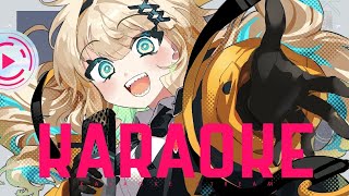 【#歌配信】初見歓迎！！1曲聴いていきませんか【#初見歓迎/ #Singing Stream 】#jpvtuber#竹雫まい