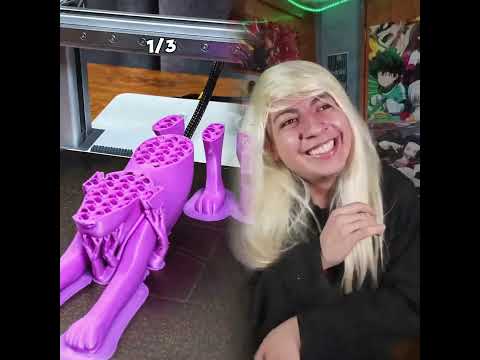 #illustration#art #pov#digitalart#procreate