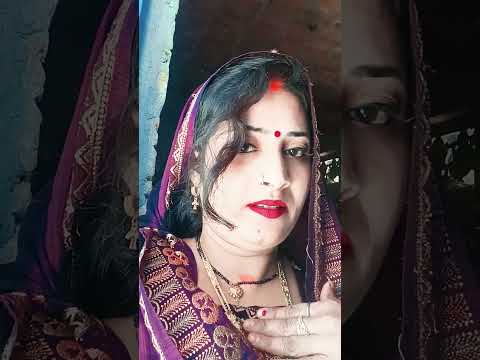 जब कोई बोले तुम्हारा पति बहुत सीधा है #funny #comedy #sorts #trending #viral