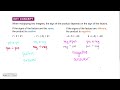 Exploring Integer Multiplication and Division